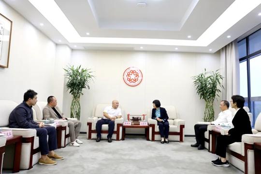 图片 2.png